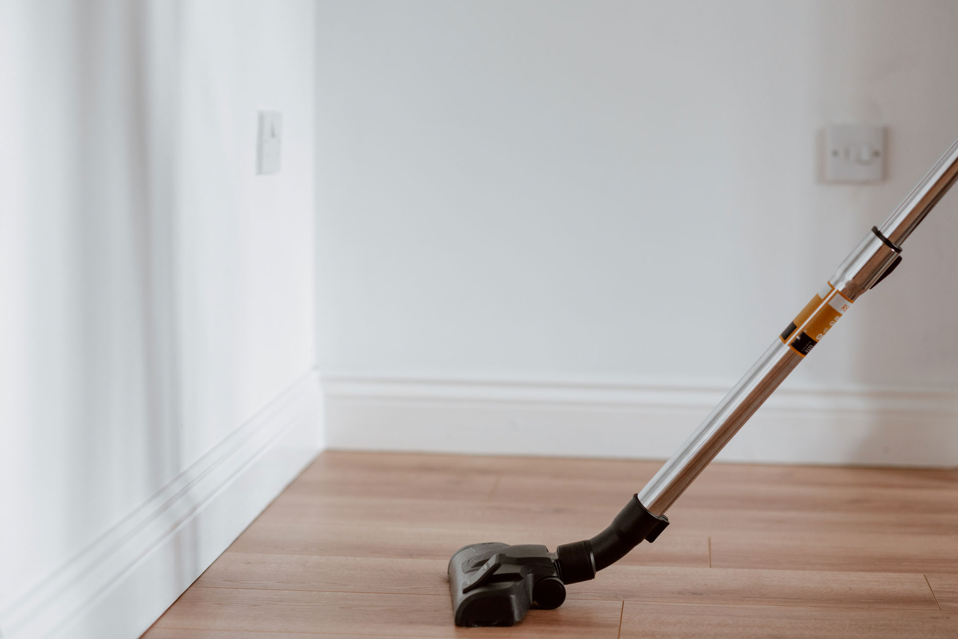 NETTOYAGE ENTRETIEN 5 | Das clean Société de nettoyage intérieur et extérieur près de Mulhouse et Colmar Wittenheim 4