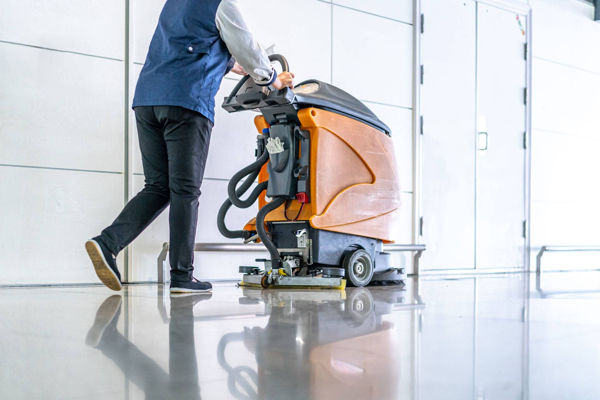 NETTOYAGE ENTRETIEN 1 | Das clean Société de nettoyage intérieur et extérieur près de Mulhouse et Colmar Kingersheim 0