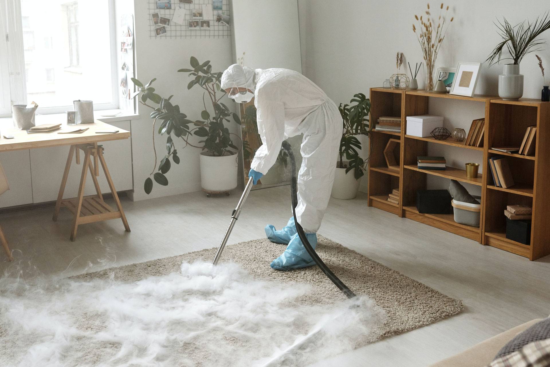 NETTOYAGE ENTRETIEN 4 | Das clean Société de nettoyage intérieur et extérieur près de Mulhouse et Colmar Riedisheim 3