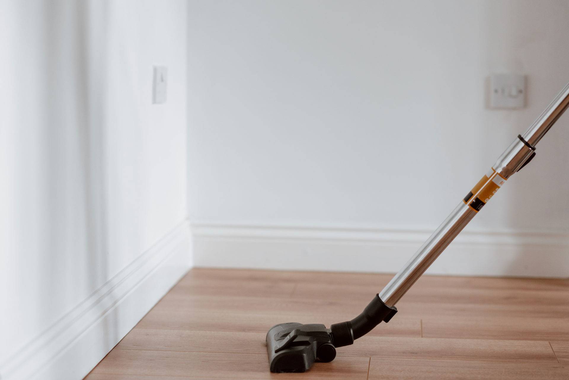 NETTOYAGE ENTRETIEN 5 | Das clean Société de nettoyage intérieur et extérieur près de Mulhouse et Colmar Wittenheim 4